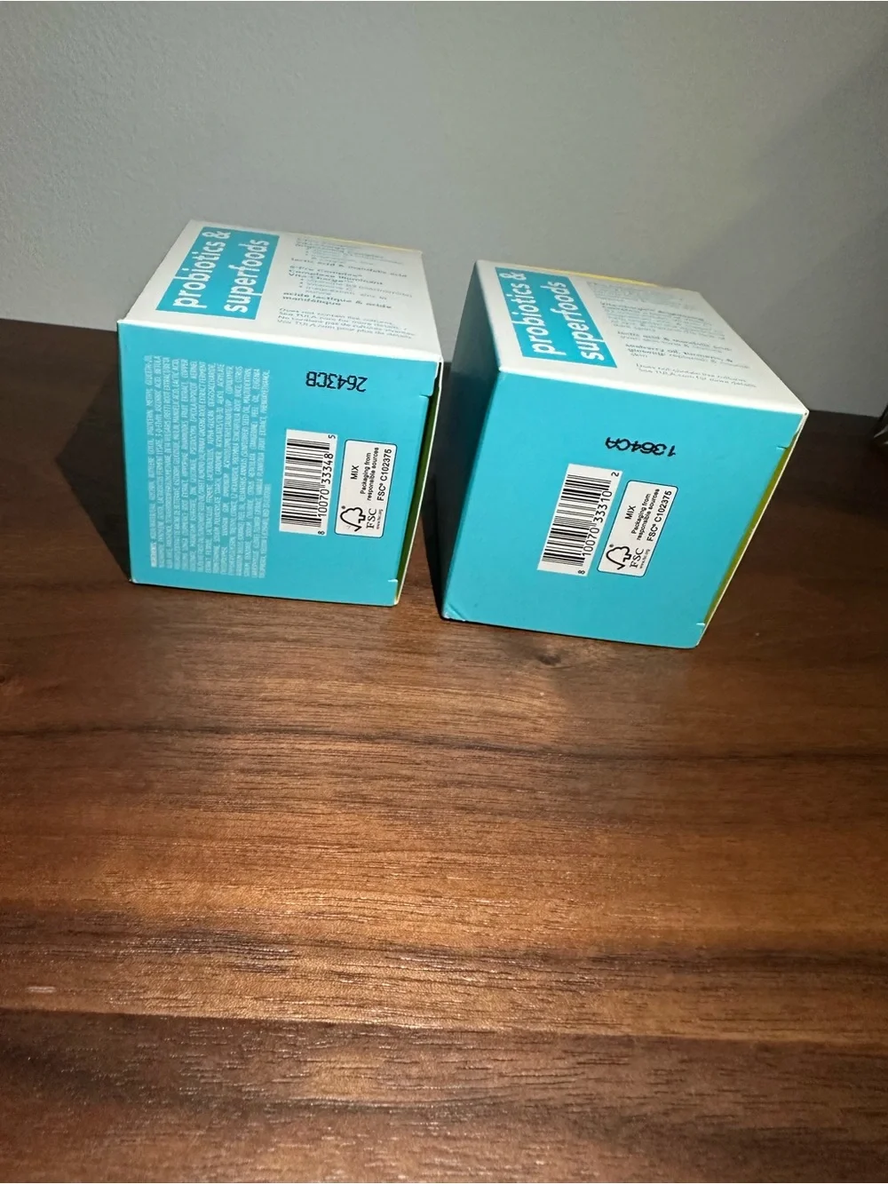TULA Bedtime Bright Vita-Charge Overnight Brightening Treatment